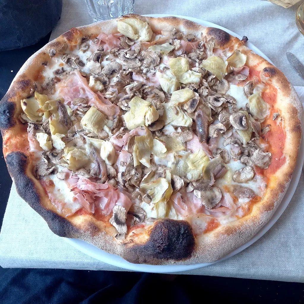 Menu_Pizzeria Da Mario Di Favata Rosario Gioacchino_Tarcento_image_5