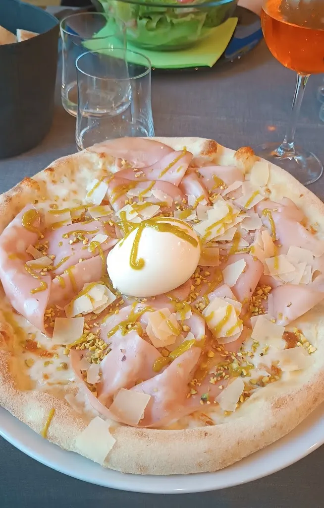 Menu_Pizzeria Da Mario Di Favata Rosario Gioacchino_Tarcento_image_6