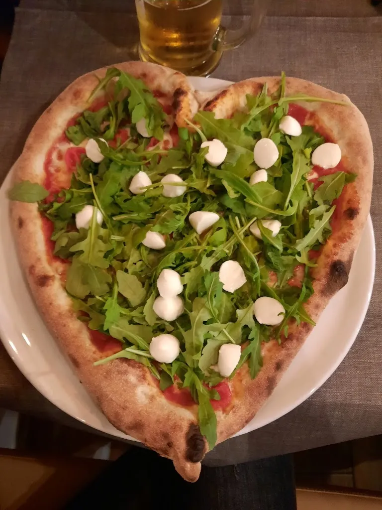 Menu_Pizzeria Da Mario Di Favata Rosario Gioacchino_Tarcento_image_7