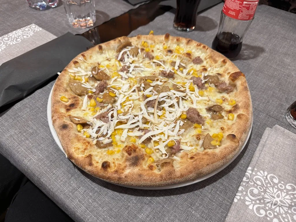 Menu_Pizzeria Da Mario Di Favata Rosario Gioacchino_Tarcento_image_8