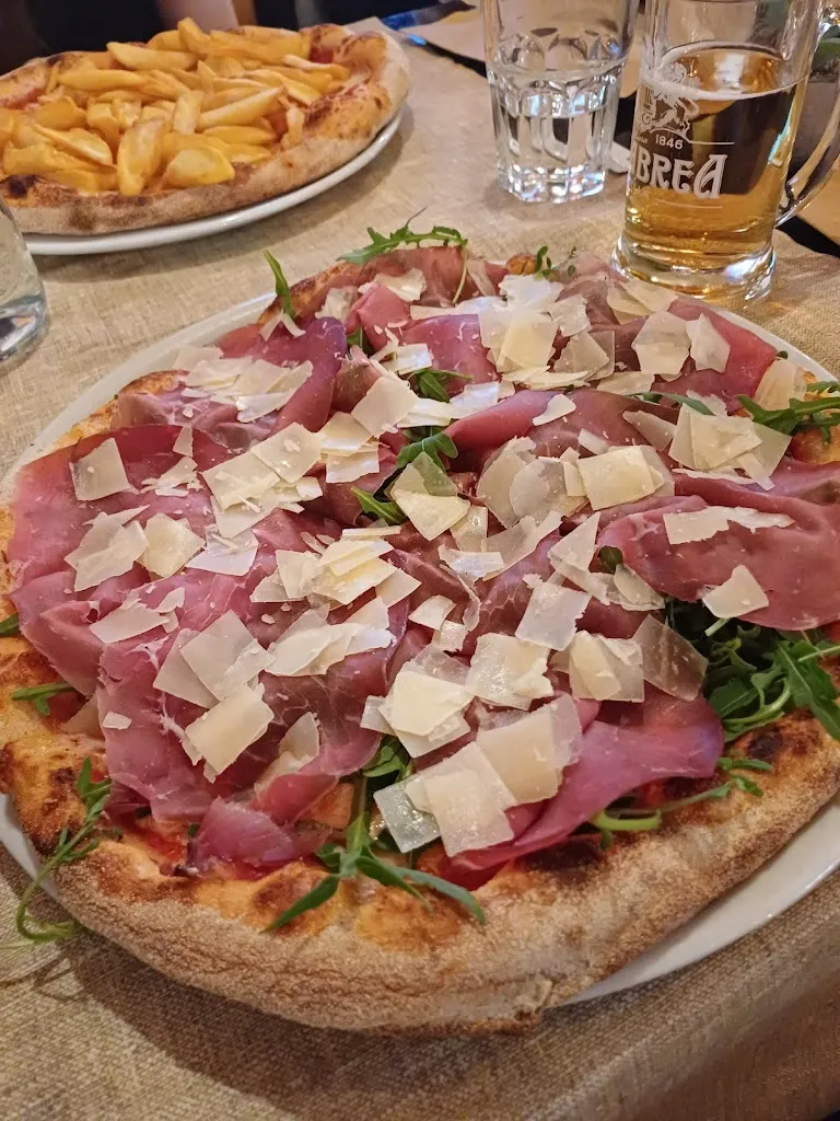 Menu_Pizzeria Da Mario Di Favata Rosario Gioacchino_Tarcento_image_9