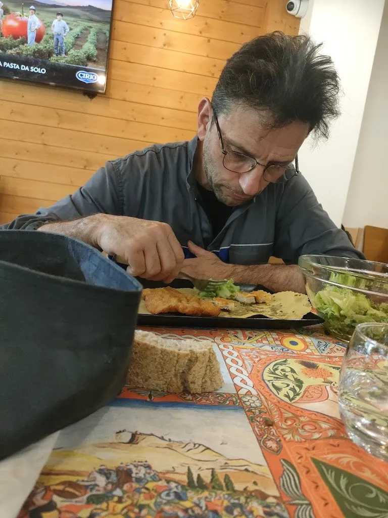 Titti_Pizzeria Da Mario Di Favata Rosario Gioacchino_Tarcento_review