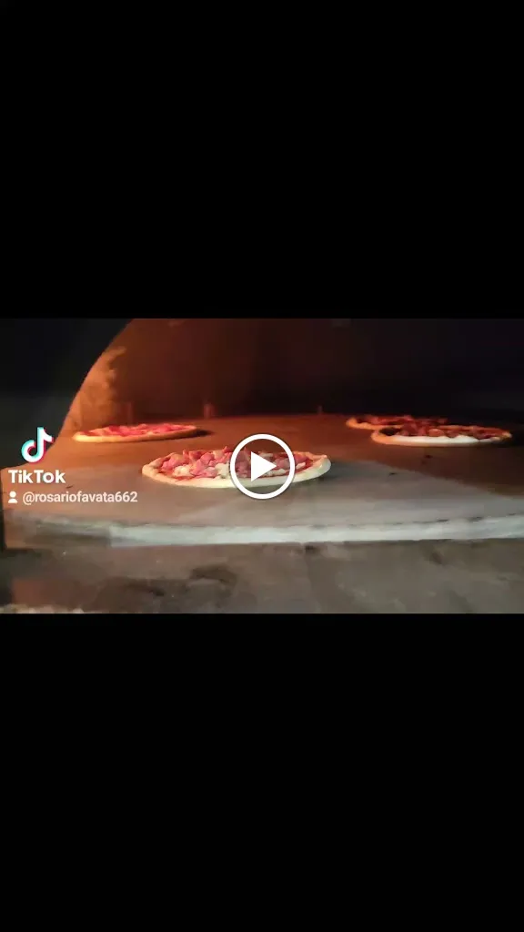 Pizzeria Da Mario Di Favata Rosario Gioacchino_Tarcento_slider_image_2