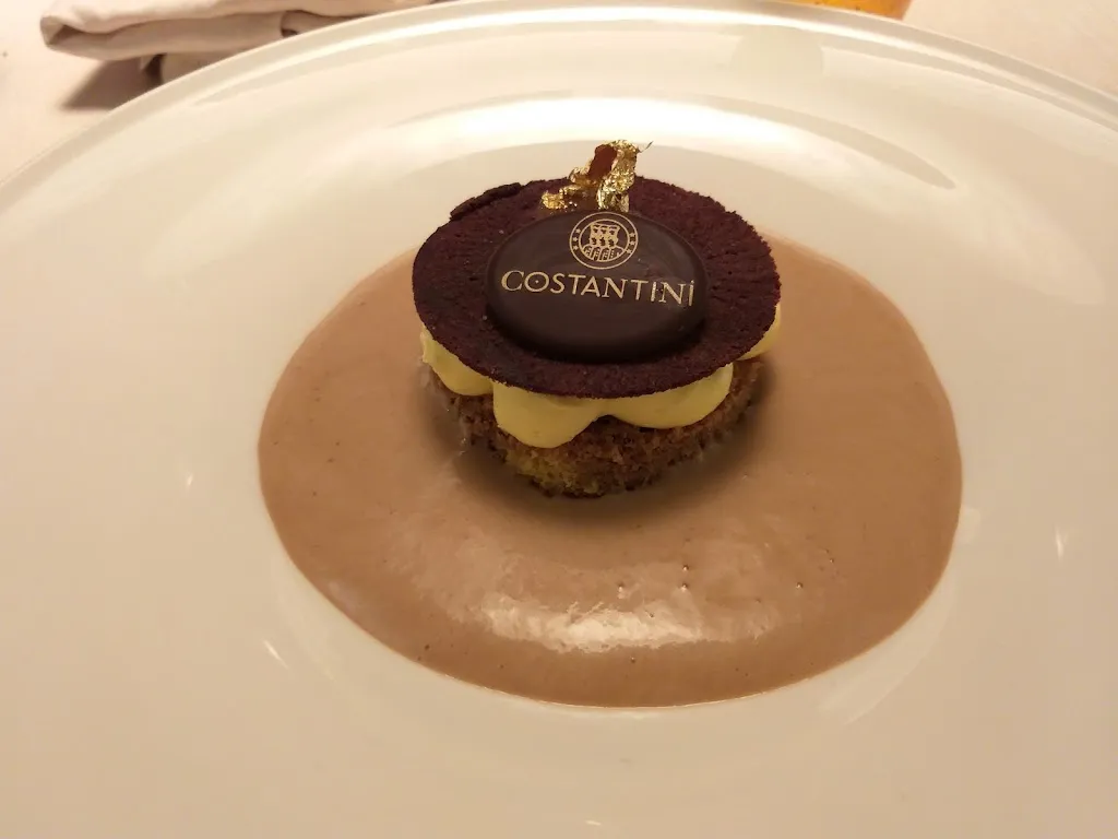 Menu_Costantini Ristorante Albergo_Tarcento_image_5