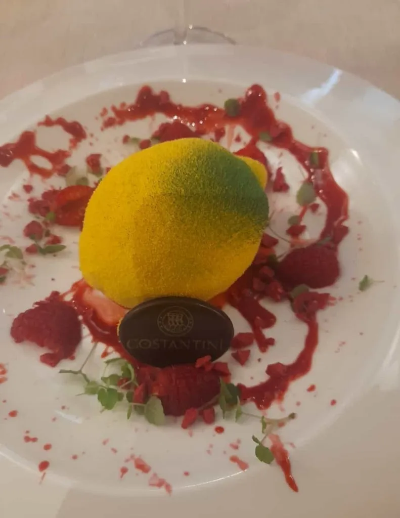 Menu_Costantini Ristorante Albergo_Tarcento_image_6