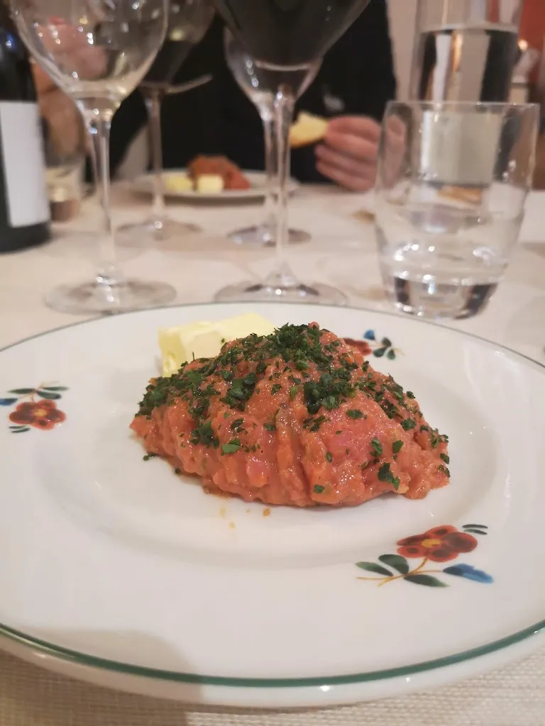 Menu_Costantini Ristorante Albergo_Tarcento_image_7