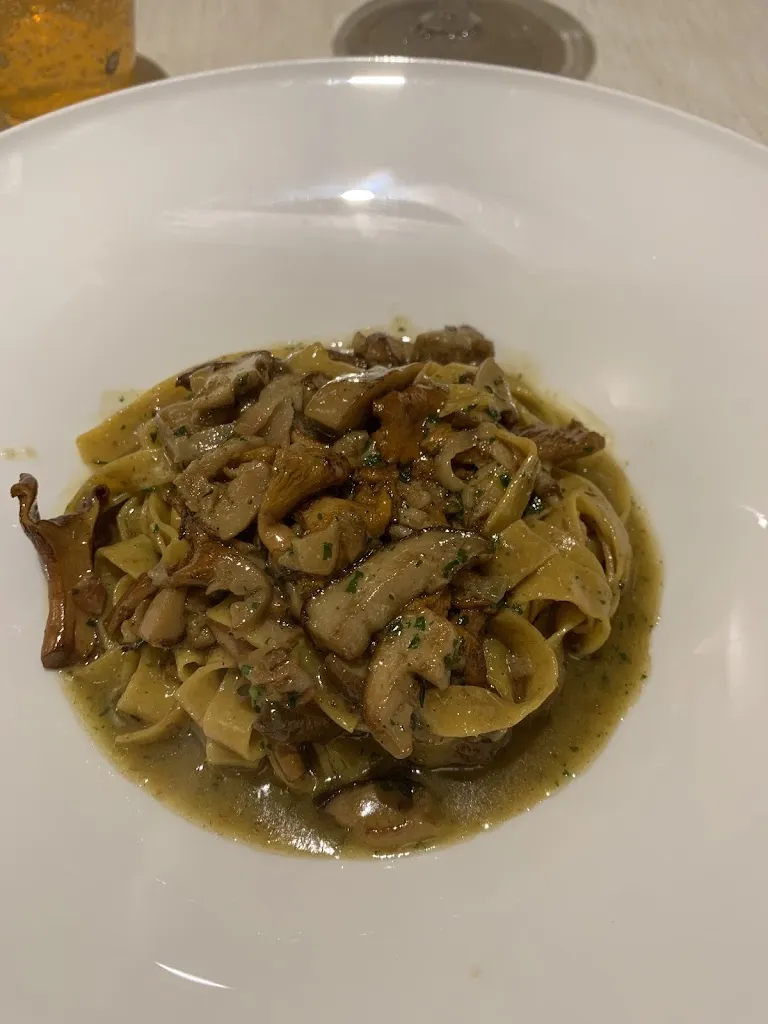 Menu_Costantini Ristorante Albergo_Tarcento_image_8