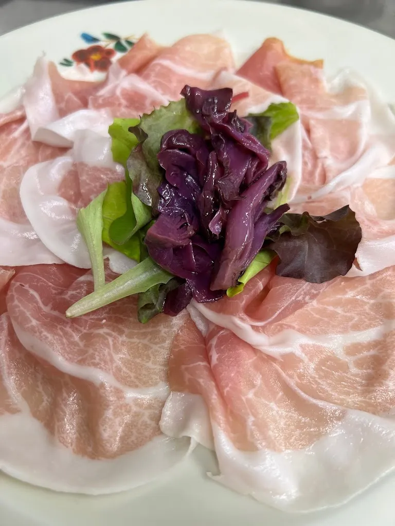 Menu_Costantini Ristorante Albergo_Tarcento_image_9