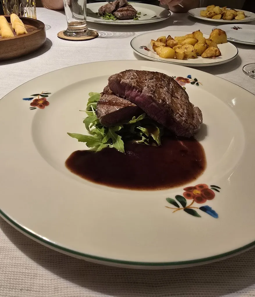 Mantas Stasiulis_Costantini Ristorante Albergo_Tarcento_review