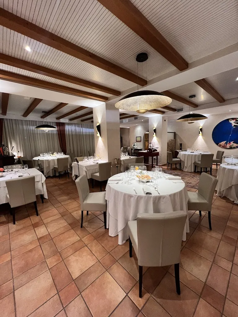 Costantini Ristorante Albergo_Tarcento_slider_image_1