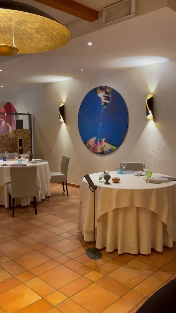 Costantini Ristorante Albergo_Tarcento_slider_image_2