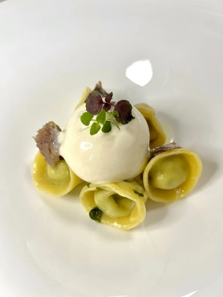 Costantini Ristorante Albergo_Tarcento_slider_image_3