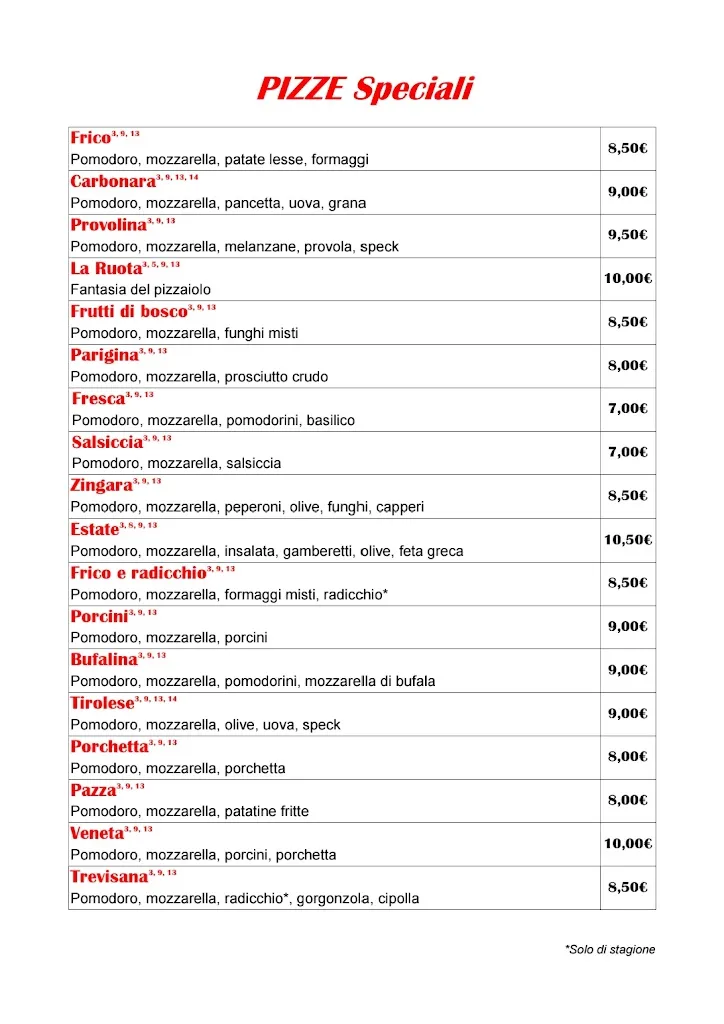 Menu_Pizzeria Alla Ruota_Tarcento_image_4