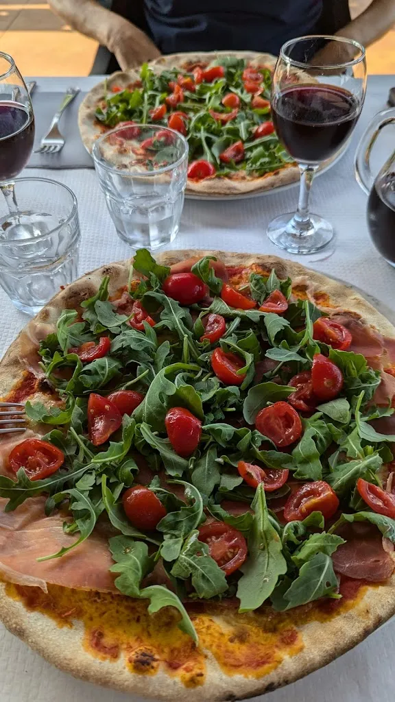 Menu_Pizzeria Alla Ruota_Tarcento_image_5