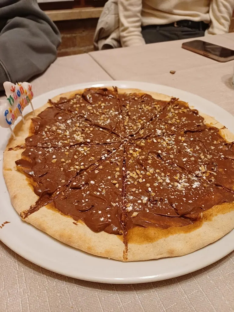 Menu_Pizzeria Alla Ruota_Tarcento_image_7