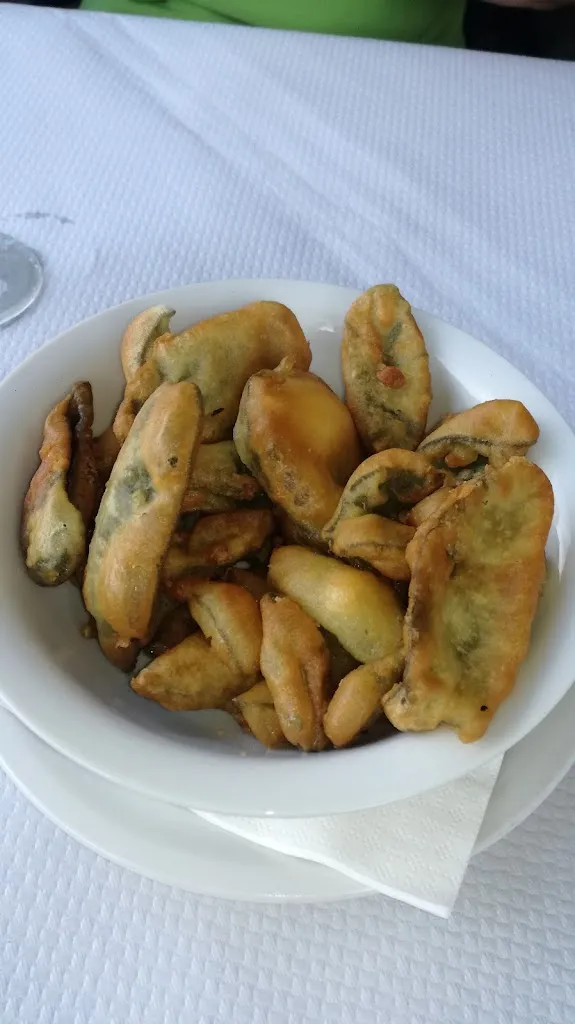 Menu_Pizzeria Alla Ruota_Tarcento_image_8