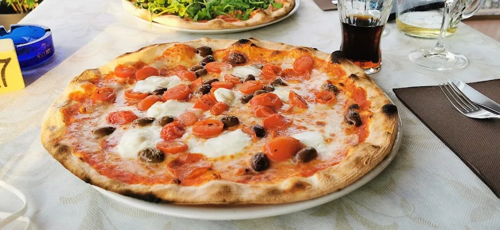 Menu_Pizzeria Alla Ruota_Tarcento_image_9