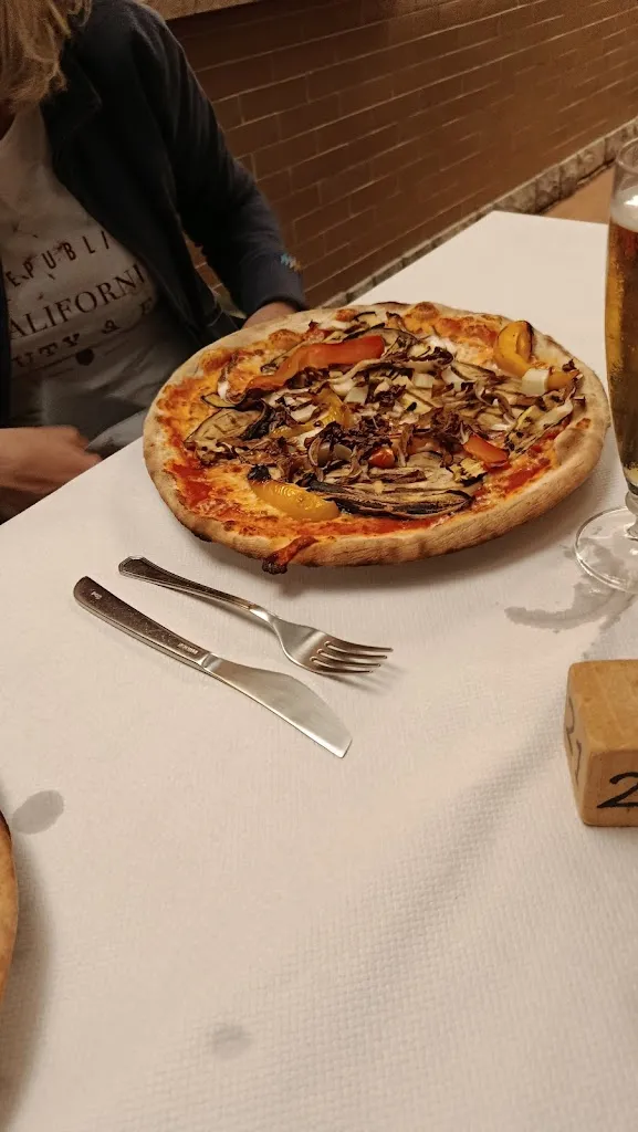 Fabrizio Leombruno_Pizzeria Alla Ruota_Tarcento_review