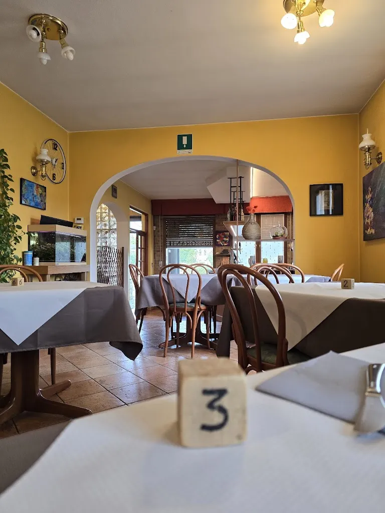 Roberto Muscas_Pizzeria Alla Ruota_Tarcento_review