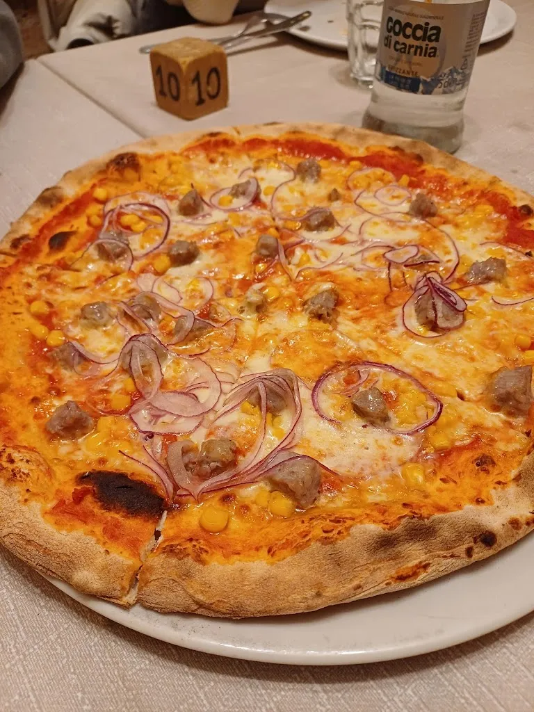 Pizzeria Alla Ruota_Tarcento_slider_image_2