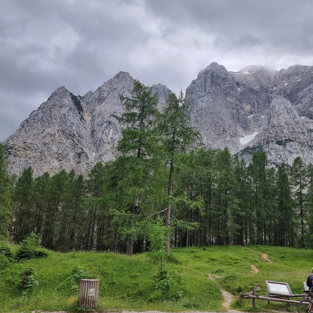 Il Giorno restaurant in Tarcento