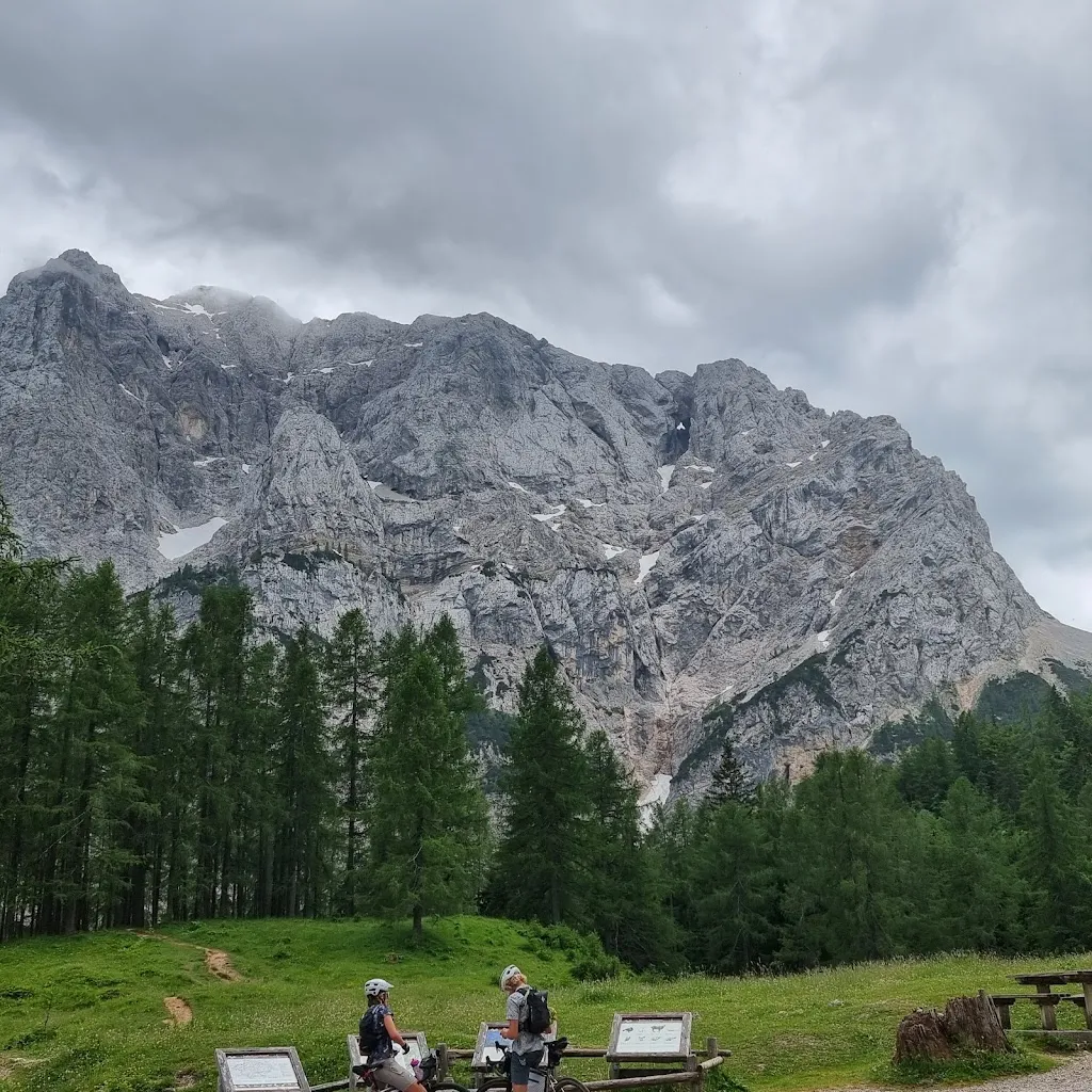 Il Giorno_Tarcento_slider_image_2