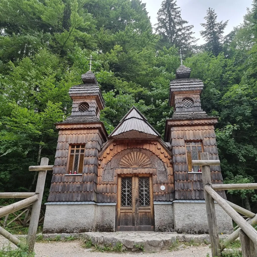 Il Giorno_Tarcento_slider_image_3