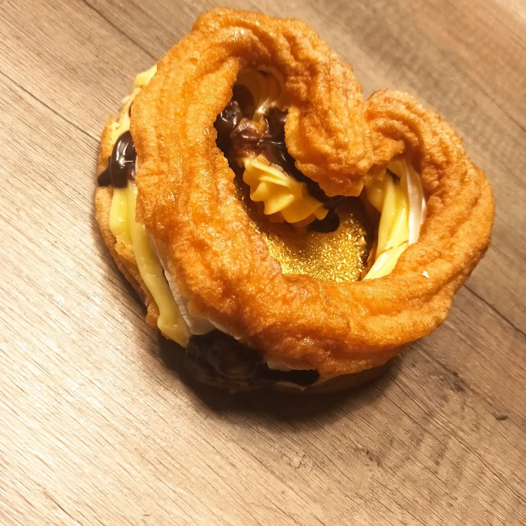 Menu_Naturalmente Pane Snc Di Cois Marco E Venchiarutti Catia_Tarcento_immagine_1