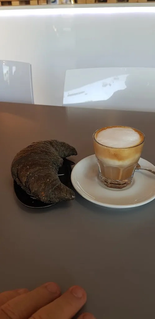 Menu_Naturalmente Pane Snc Di Cois Marco E Venchiarutti Catia_Tarcento_immagine_4