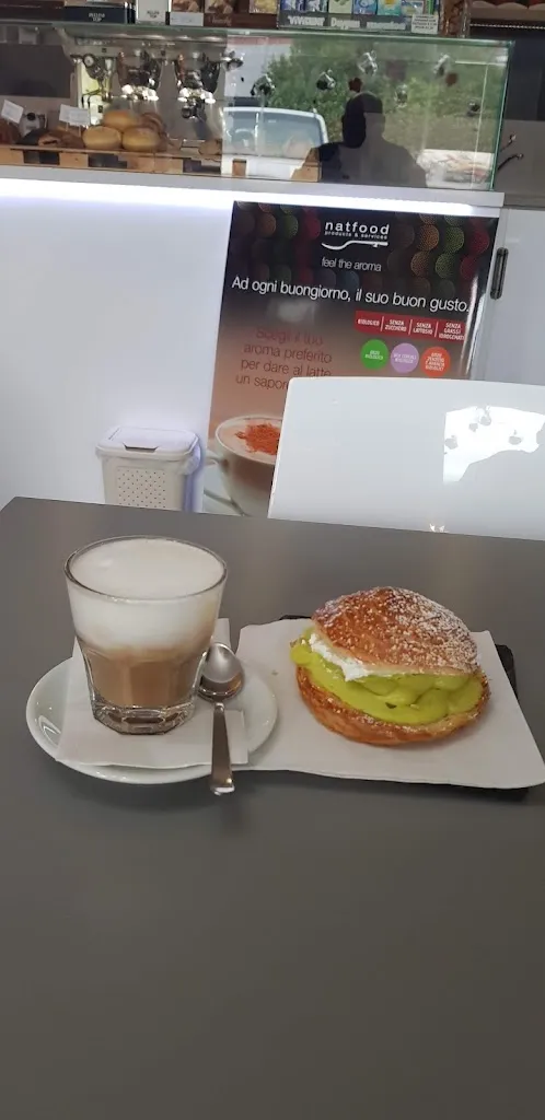 Menu_Naturalmente Pane Snc Di Cois Marco E Venchiarutti Catia_Tarcento_immagine_5