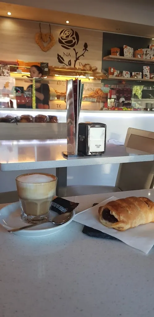 Menu_Naturalmente Pane Snc Di Cois Marco E Venchiarutti Catia_Tarcento_immagine_6