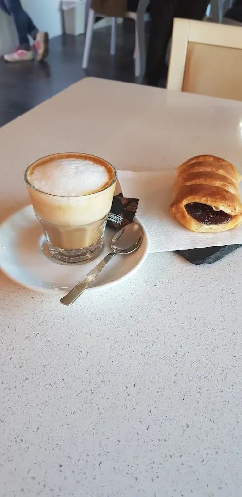 Naturalmente Pane Snc Di Cois Marco E Venchiarutti Catia_Tarcento_slider_image_2