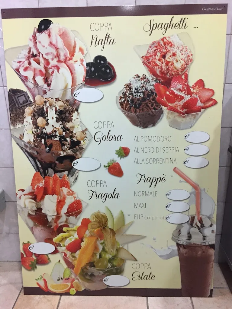 Menu_Gelo_Tarcento_image_1