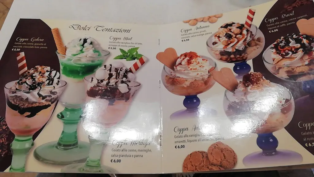 Menu_Gelo_Tarcento_image_2