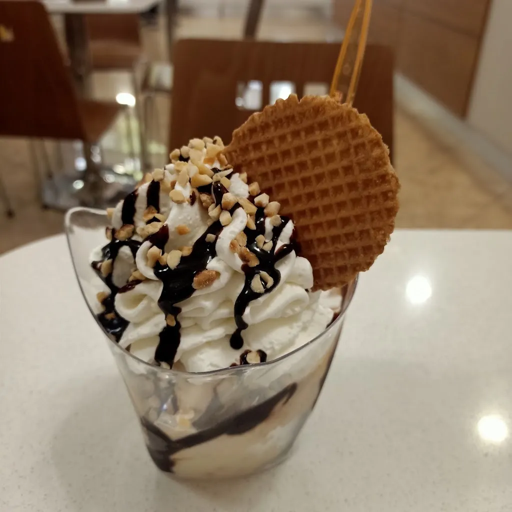 Menu_Gelo_Tarcento_image_3