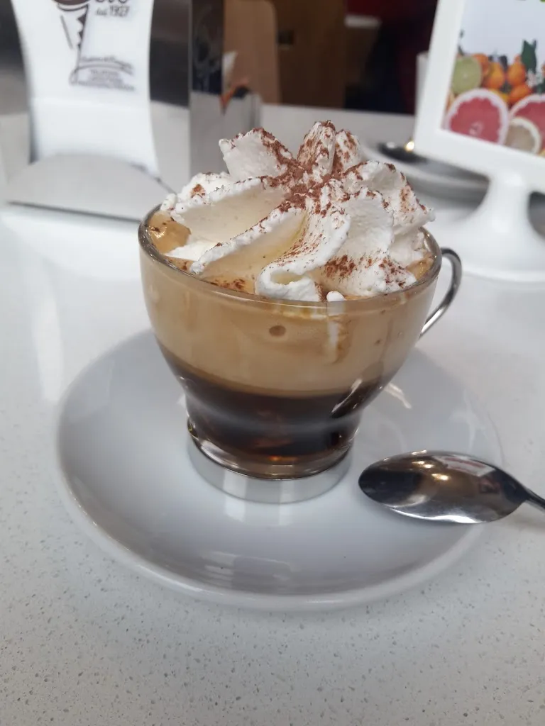 Menu_Gelo_Tarcento_image_4