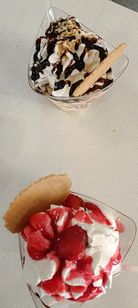 Menu_Gelo_Tarcento_image_5