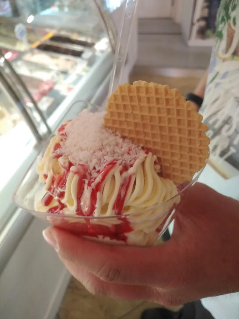 Menu_Gelo_Tarcento_image_6