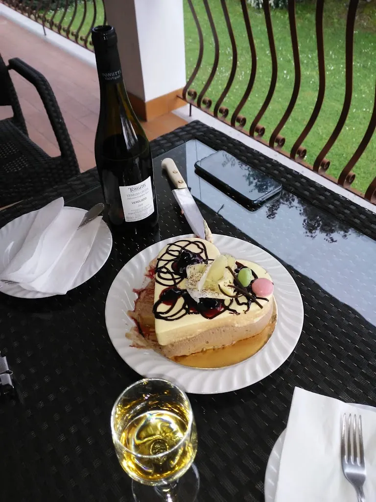 Menu_Gelo_Tarcento_image_7