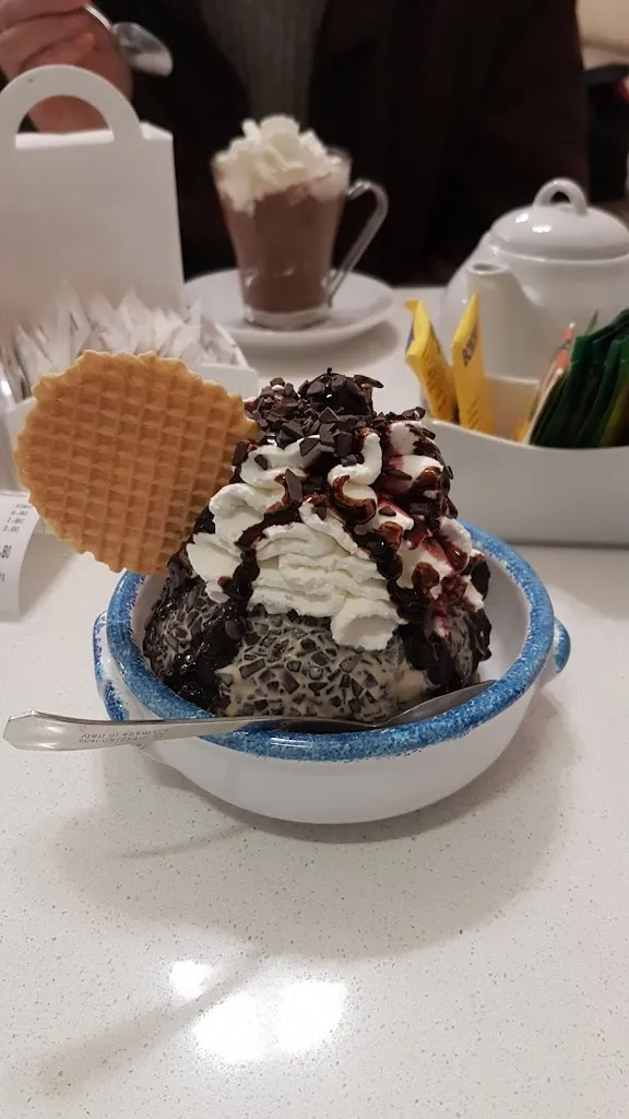 Menu_Gelo_Tarcento_image_8