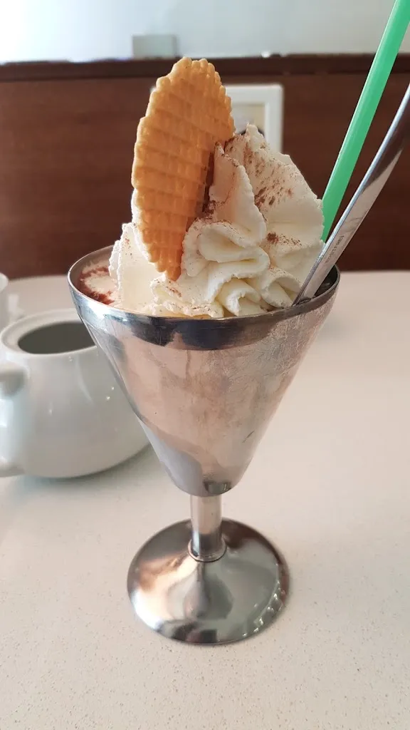 Menu_Gelo_Tarcento_image_9