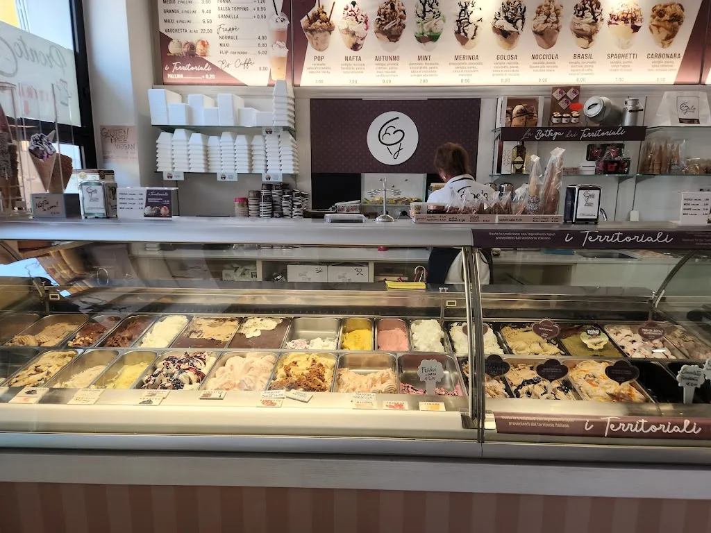 Gelo_Tarcento_slider_image_2