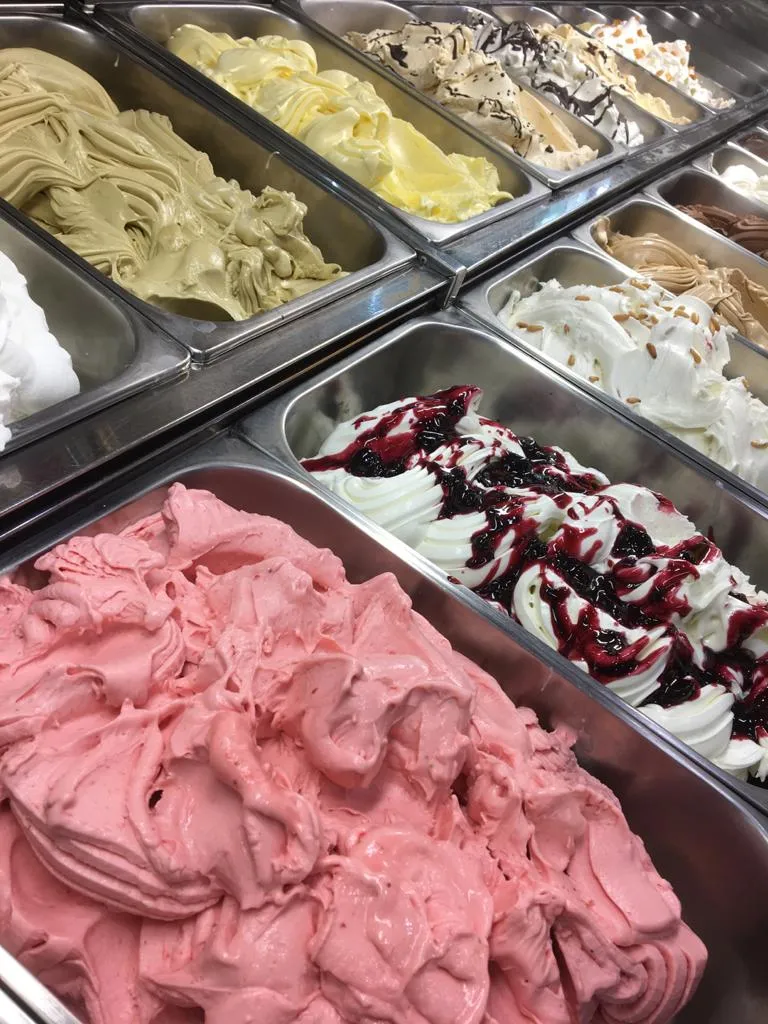 Gelo_Tarcento_slider_image_3