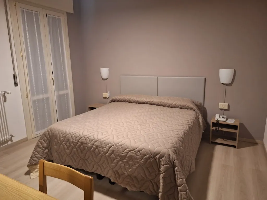 Albergo Centrale_Tarcento_slider_image_2