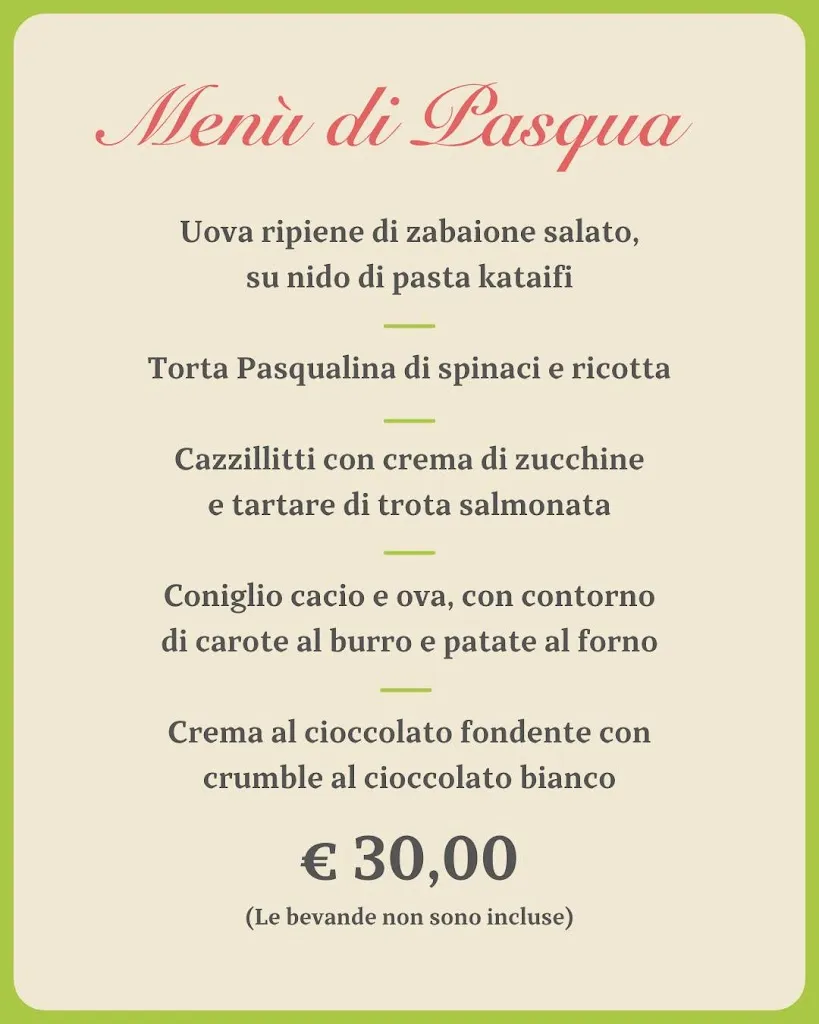 Menu_Le tre sorelle_Scanno_image_1