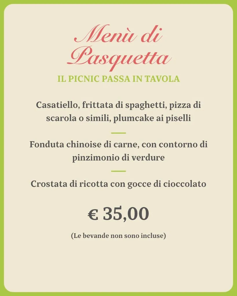 Menu_Le tre sorelle_Scanno_image_2