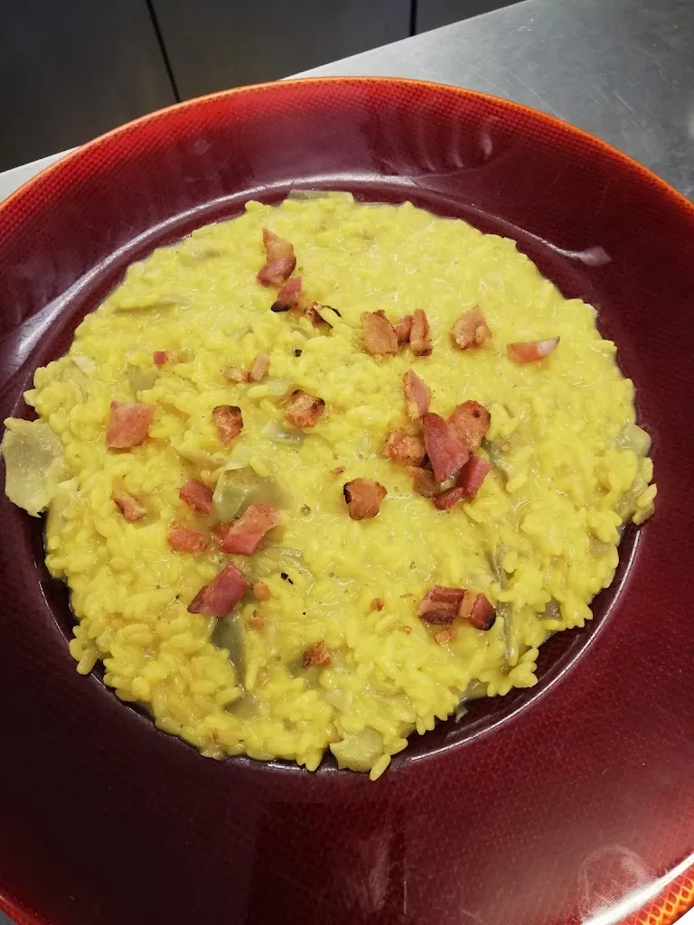 Menu_Le tre sorelle_Scanno_image_3