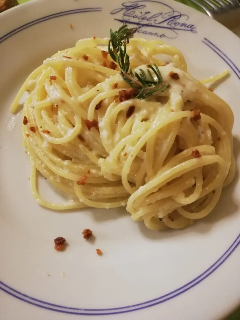 Menu_Le tre sorelle_Scanno_image_4