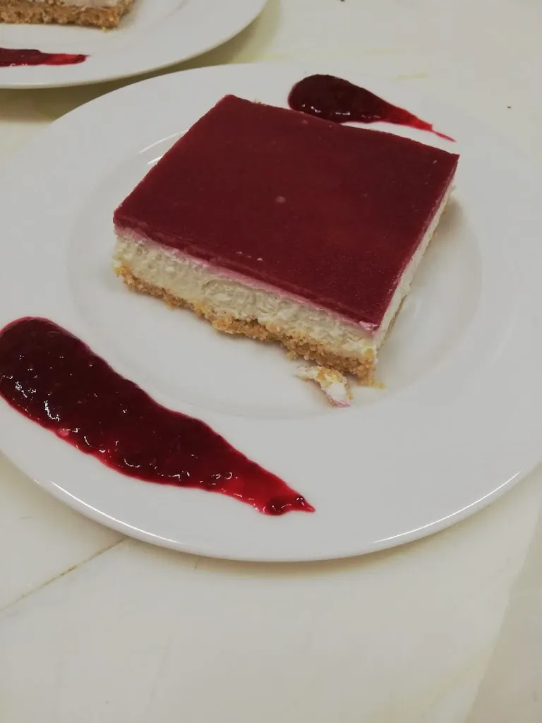 Menu_Le tre sorelle_Scanno_image_5