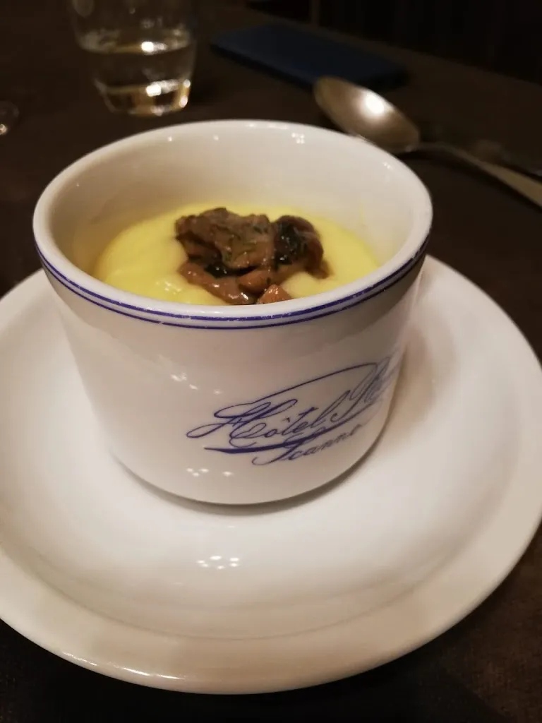 Menu_Le tre sorelle_Scanno_image_6